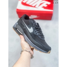 Nike Air Max Shoes